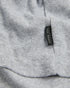 KUCKOO - Ted Baker Outlet Tops